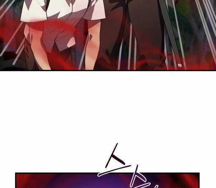 Anh Hùng, Ác Quỷ Và Kẻ Phản Diện Chapter 11 trang 67