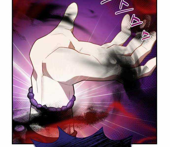 Anh Hùng, Ác Quỷ Và Kẻ Phản Diện Chapter 11 trang 68