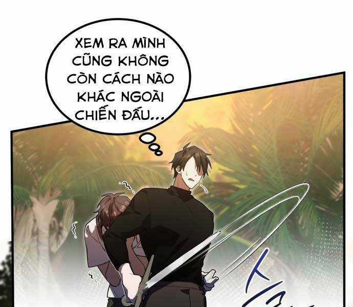 Anh Hùng, Ác Quỷ Và Kẻ Phản Diện Chapter 11 trang 7