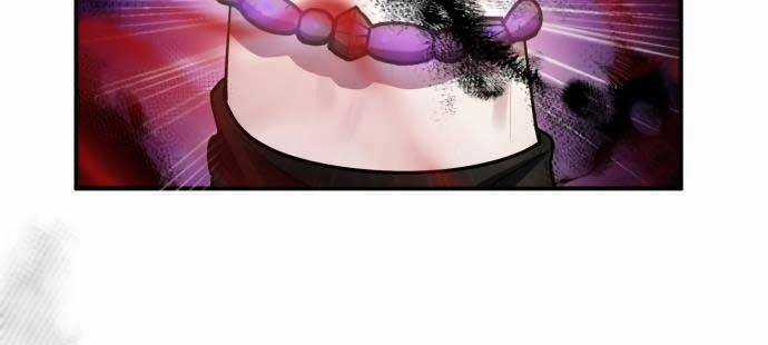 Anh Hùng, Ác Quỷ Và Kẻ Phản Diện Chapter 11 trang 70