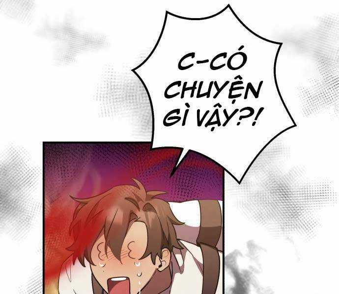 Anh Hùng, Ác Quỷ Và Kẻ Phản Diện Chapter 11 trang 71