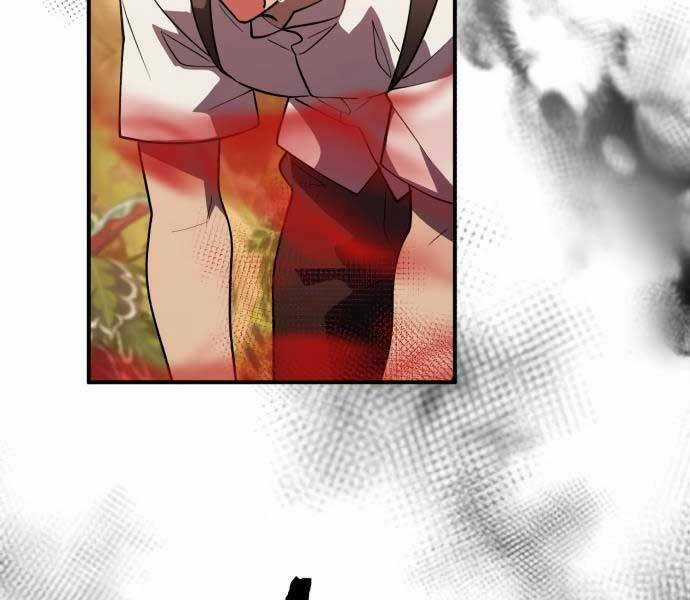 Anh Hùng, Ác Quỷ Và Kẻ Phản Diện Chapter 11 trang 72