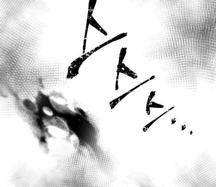 Anh Hùng, Ác Quỷ Và Kẻ Phản Diện Chapter 11 trang 73