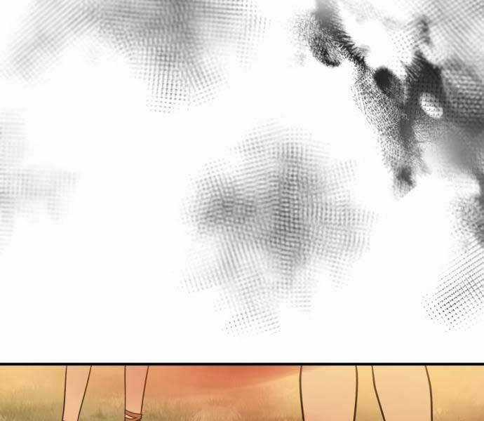 Anh Hùng, Ác Quỷ Và Kẻ Phản Diện Chapter 11 trang 74