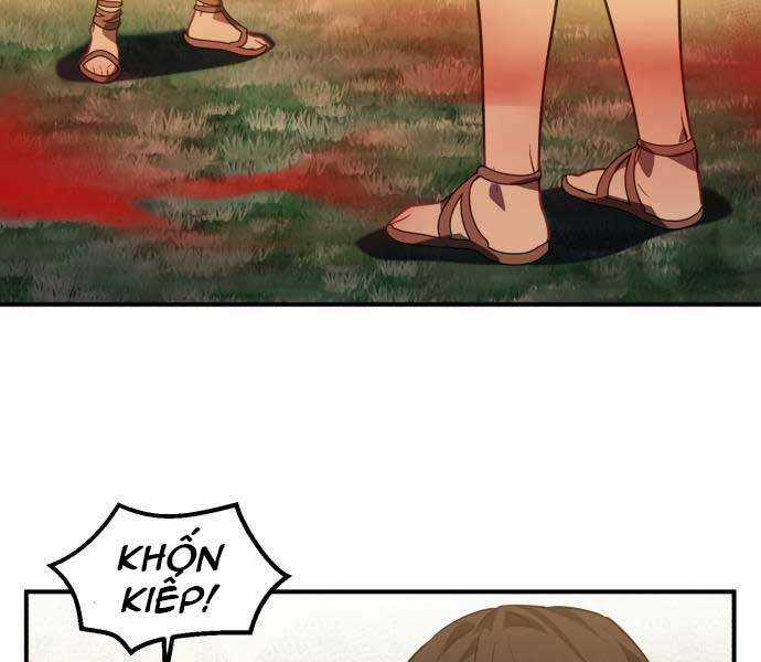 Anh Hùng, Ác Quỷ Và Kẻ Phản Diện Chapter 11 trang 75