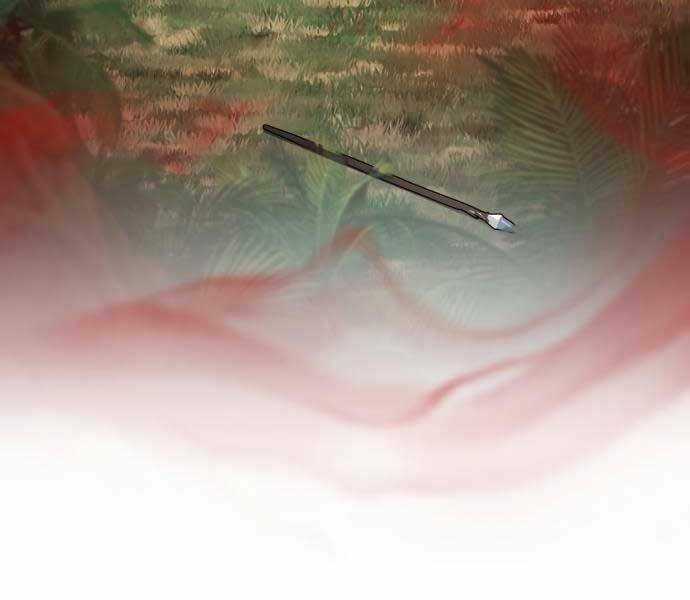 Anh Hùng, Ác Quỷ Và Kẻ Phản Diện Chapter 11 trang 78