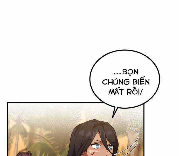 Anh Hùng, Ác Quỷ Và Kẻ Phản Diện Chapter 11 trang 79