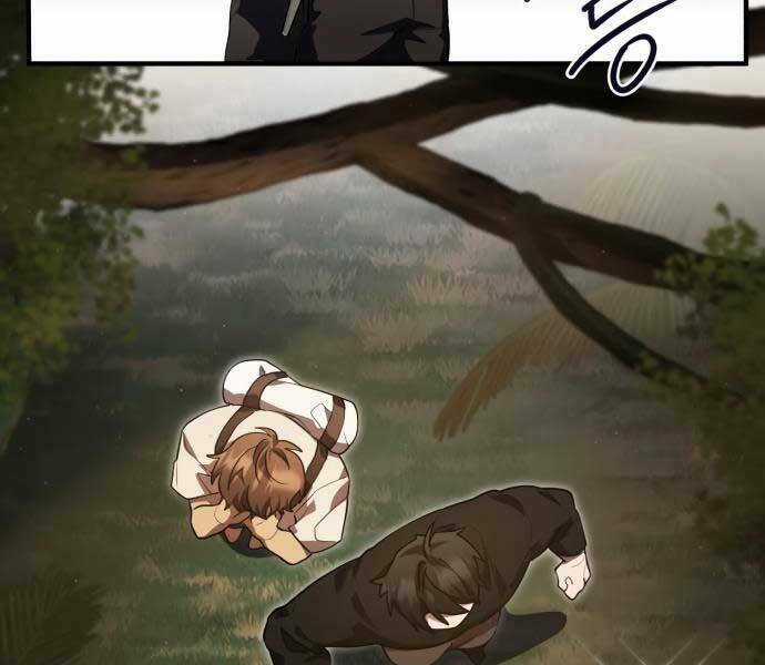 Anh Hùng, Ác Quỷ Và Kẻ Phản Diện Chapter 11 trang 8