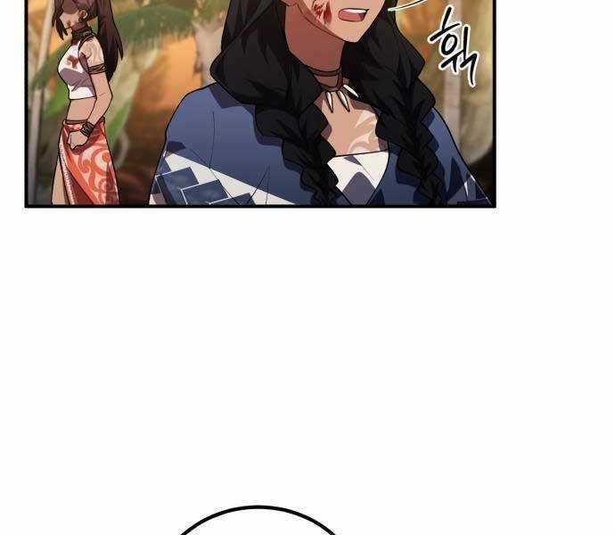 Anh Hùng, Ác Quỷ Và Kẻ Phản Diện Chapter 11 trang 80