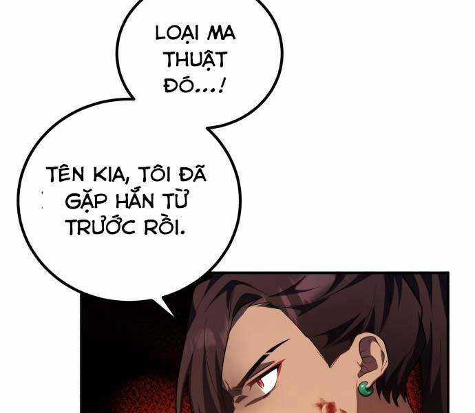 Anh Hùng, Ác Quỷ Và Kẻ Phản Diện Chapter 11 trang 81