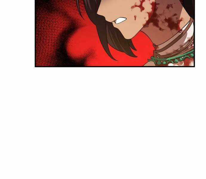 Anh Hùng, Ác Quỷ Và Kẻ Phản Diện Chapter 11 trang 82