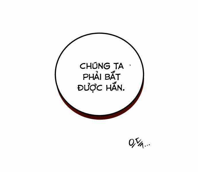 Anh Hùng, Ác Quỷ Và Kẻ Phản Diện Chapter 11 trang 83
