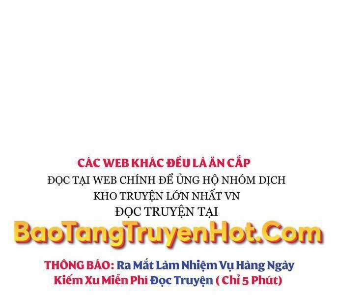 Anh Hùng, Ác Quỷ Và Kẻ Phản Diện Chapter 11 trang 84