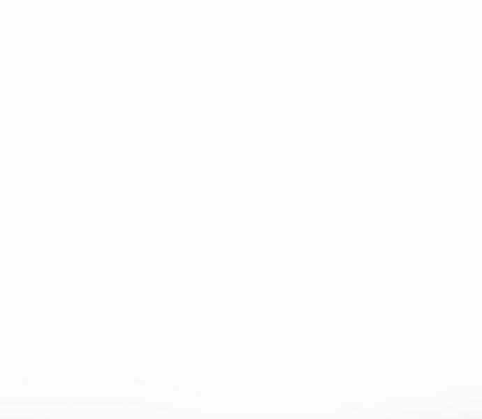 Anh Hùng, Ác Quỷ Và Kẻ Phản Diện Chapter 11 trang 85