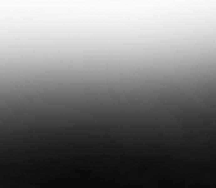 Anh Hùng, Ác Quỷ Và Kẻ Phản Diện Chapter 11 trang 86