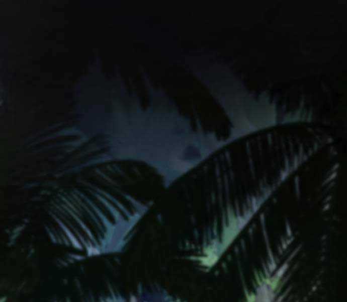 Anh Hùng, Ác Quỷ Và Kẻ Phản Diện Chapter 11 trang 87