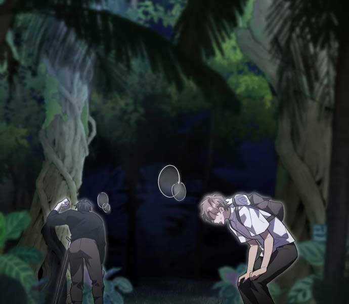 Anh Hùng, Ác Quỷ Và Kẻ Phản Diện Chapter 11 trang 88