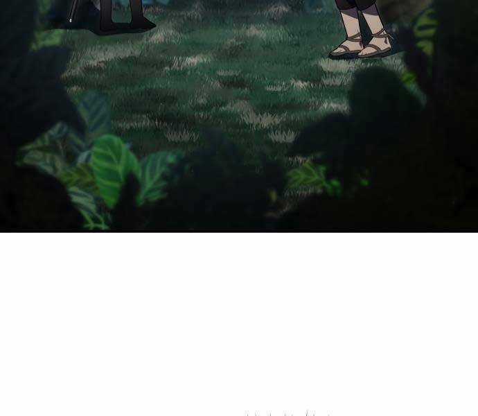 Anh Hùng, Ác Quỷ Và Kẻ Phản Diện Chapter 11 trang 89