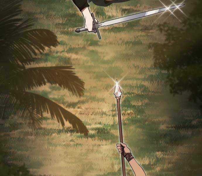 Anh Hùng, Ác Quỷ Và Kẻ Phản Diện Chapter 11 trang 9