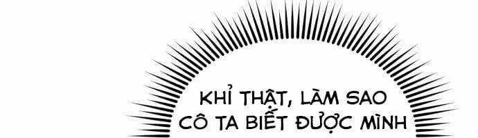 Anh Hùng, Ác Quỷ Và Kẻ Phản Diện Chapter 11 trang 90