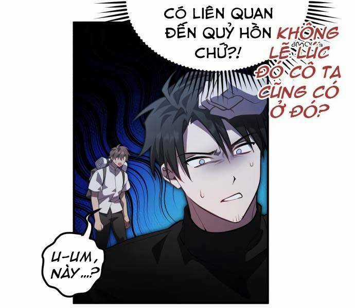 Anh Hùng, Ác Quỷ Và Kẻ Phản Diện Chapter 11 trang 91