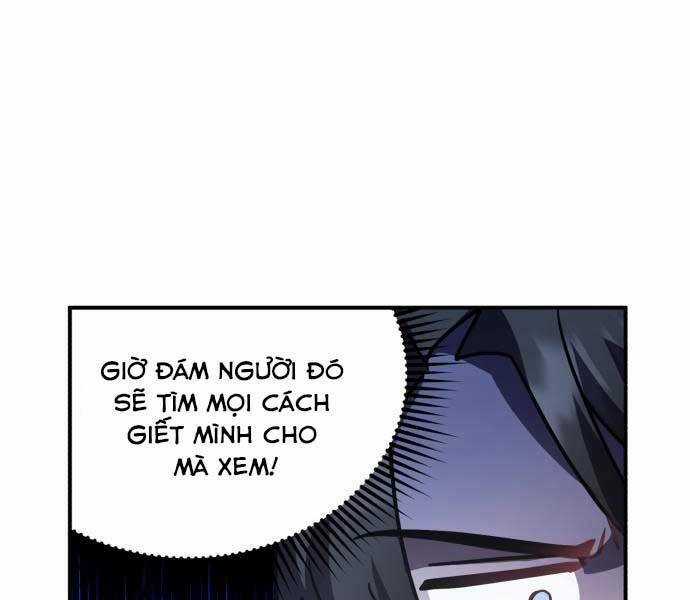 Anh Hùng, Ác Quỷ Và Kẻ Phản Diện Chapter 11 trang 92