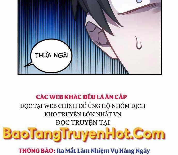 Anh Hùng, Ác Quỷ Và Kẻ Phản Diện Chapter 11 trang 93