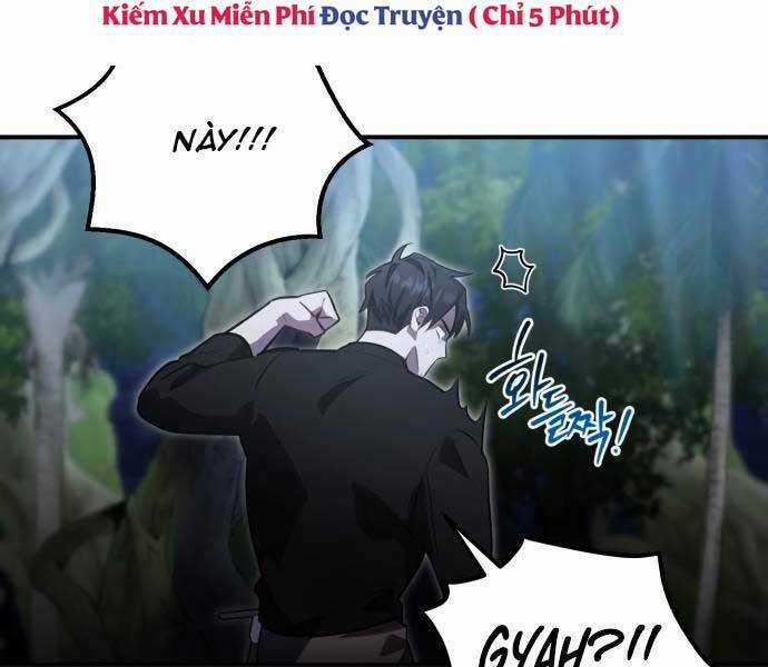 Anh Hùng, Ác Quỷ Và Kẻ Phản Diện Chapter 11 trang 94