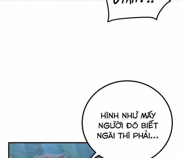 Anh Hùng, Ác Quỷ Và Kẻ Phản Diện Chapter 11 trang 95