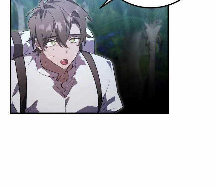 Anh Hùng, Ác Quỷ Và Kẻ Phản Diện Chapter 11 trang 96