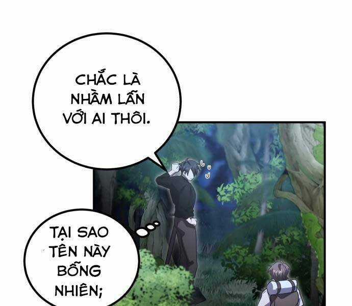 Anh Hùng, Ác Quỷ Và Kẻ Phản Diện Chapter 11 trang 97