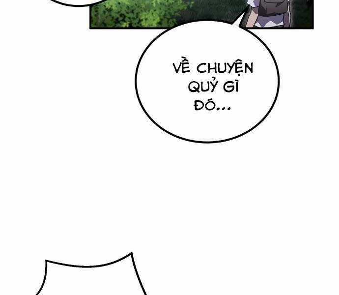 Anh Hùng, Ác Quỷ Và Kẻ Phản Diện Chapter 11 trang 98