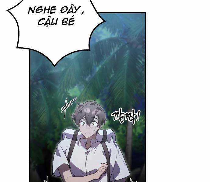 Anh Hùng, Ác Quỷ Và Kẻ Phản Diện Chapter 11 trang 99