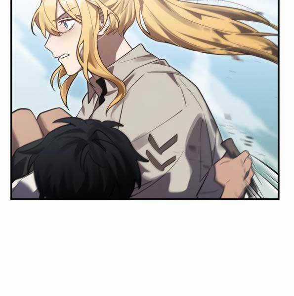 Anh Hùng, Ác Quỷ Và Kẻ Phản Diện Chapter 12 trang 100