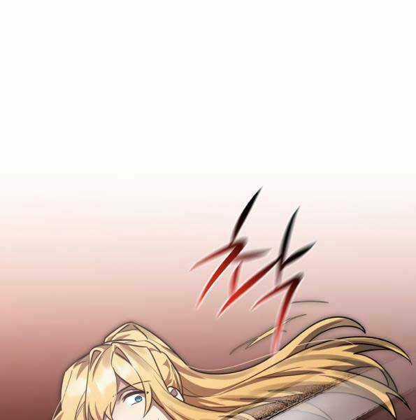 Anh Hùng, Ác Quỷ Và Kẻ Phản Diện Chapter 12 trang 101