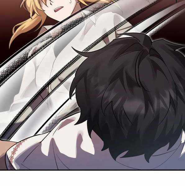 Anh Hùng, Ác Quỷ Và Kẻ Phản Diện Chapter 12 trang 102