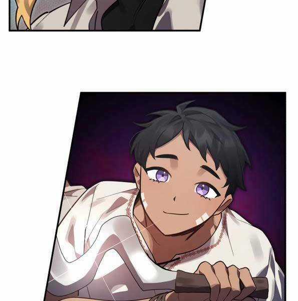 Anh Hùng, Ác Quỷ Và Kẻ Phản Diện Chapter 12 trang 104