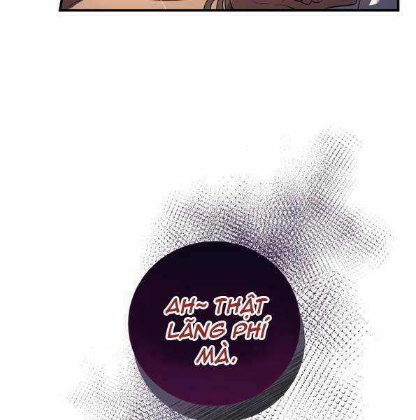 Anh Hùng, Ác Quỷ Và Kẻ Phản Diện Chapter 12 trang 105
