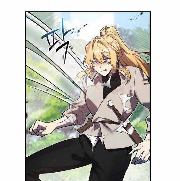 Anh Hùng, Ác Quỷ Và Kẻ Phản Diện Chapter 12 trang 107