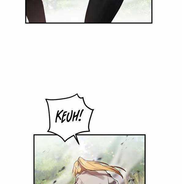Anh Hùng, Ác Quỷ Và Kẻ Phản Diện Chapter 12 trang 108