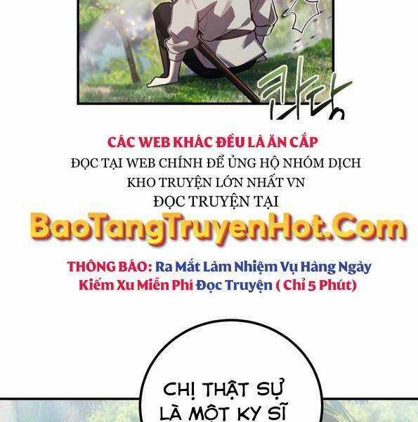 Anh Hùng, Ác Quỷ Và Kẻ Phản Diện Chapter 12 trang 109