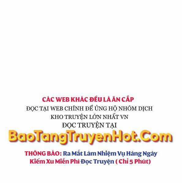 Anh Hùng, Ác Quỷ Và Kẻ Phản Diện Chapter 12 trang 11