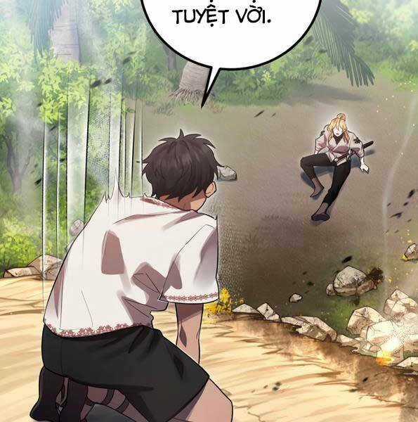 Anh Hùng, Ác Quỷ Và Kẻ Phản Diện Chapter 12 trang 110