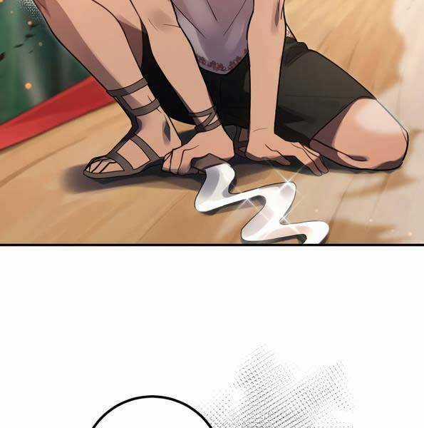 Anh Hùng, Ác Quỷ Và Kẻ Phản Diện Chapter 12 trang 113