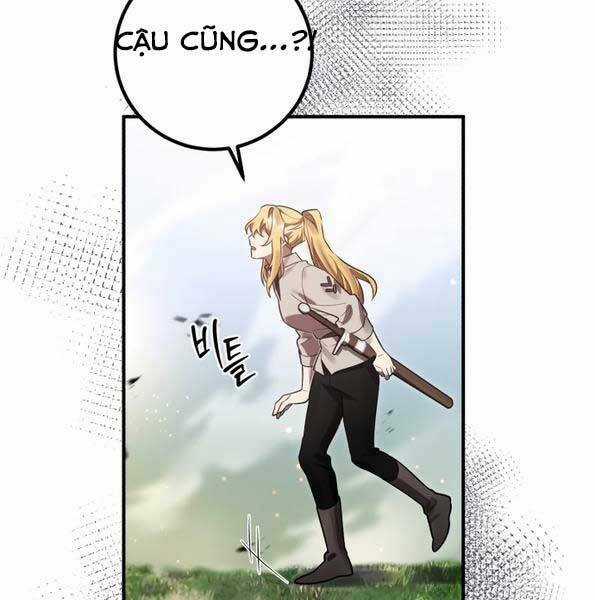 Anh Hùng, Ác Quỷ Và Kẻ Phản Diện Chapter 12 trang 114