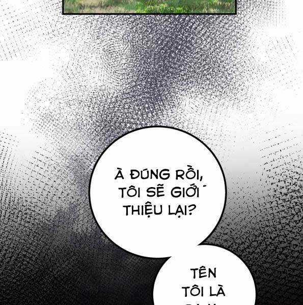 Anh Hùng, Ác Quỷ Và Kẻ Phản Diện Chapter 12 trang 115