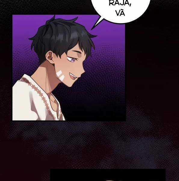 Anh Hùng, Ác Quỷ Và Kẻ Phản Diện Chapter 12 trang 116