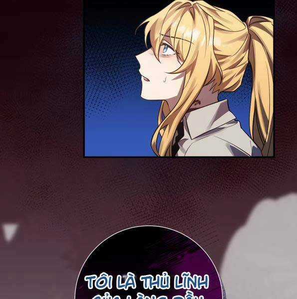 Anh Hùng, Ác Quỷ Và Kẻ Phản Diện Chapter 12 trang 117