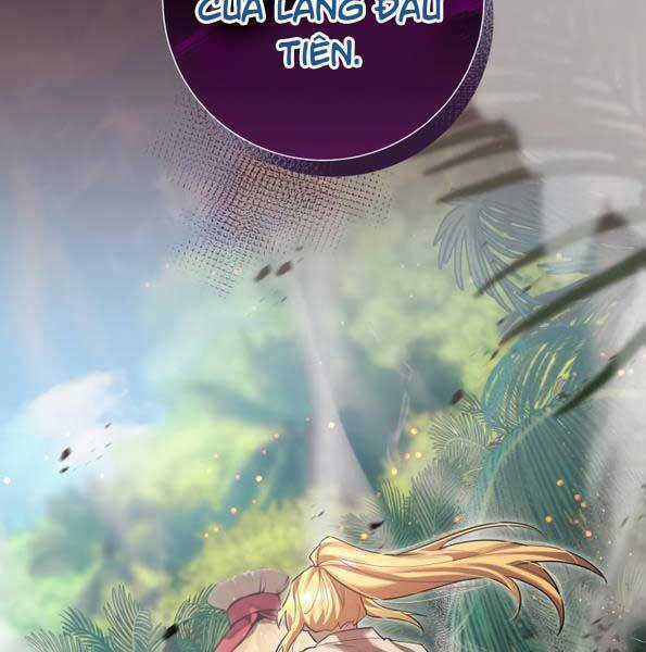 Anh Hùng, Ác Quỷ Và Kẻ Phản Diện Chapter 12 trang 118