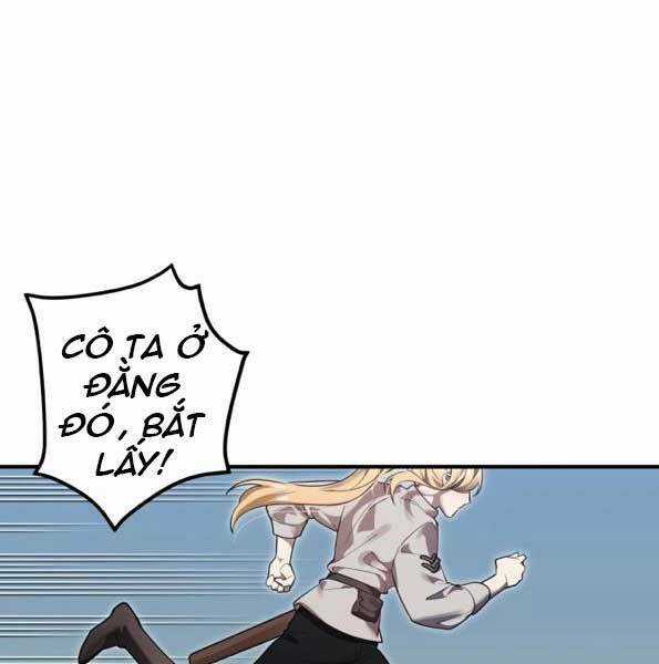 Anh Hùng, Ác Quỷ Và Kẻ Phản Diện Chapter 12 trang 12